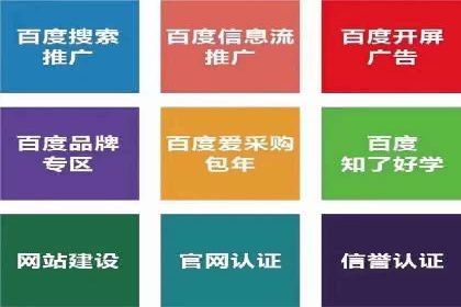 提升SEM效果：从数据看优化案例分析